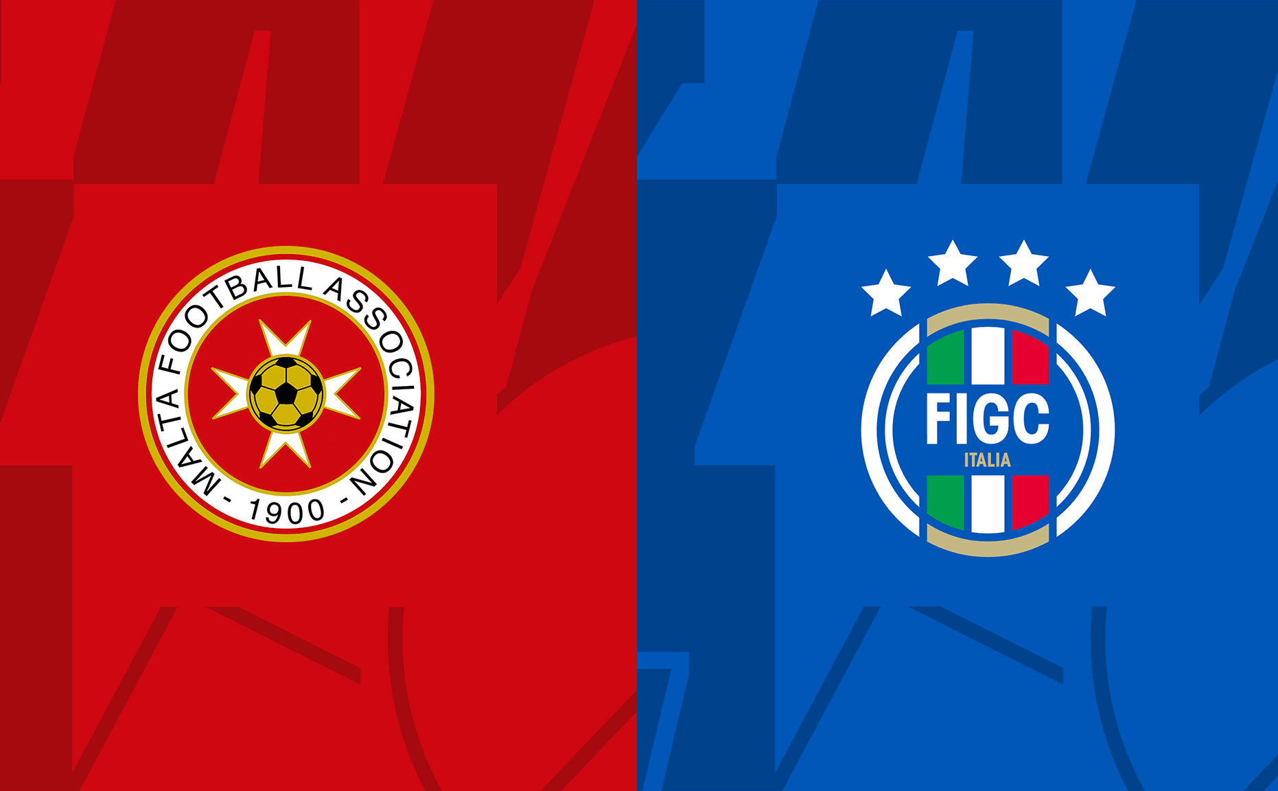 Nhận định bóng đá Malta và Italia: Cơ hội trút giận

